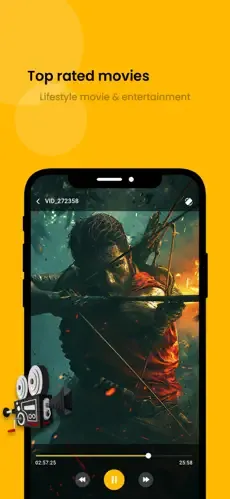 ghd-sports-app-download Top Rated Movies