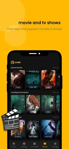 ghd-sports-app-download movie