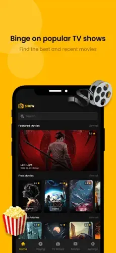 ghd-sports-app-download tv show